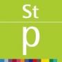 Multimedia Staatspreis